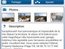 Fütterer Property For Android - Apk Download à Agence De La Terrasse