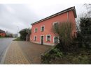 House 3 Rooms For Sale In Holzem (Luxembourg) - Ref. 12M1B ... intérieur Abri De Jardin 12M2