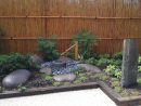 Idee Pour Amenager Son Jardin – Nieuwste Woninginrichting concernant Amenager Jardin Rectangulaire