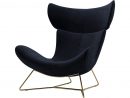 Imola Chair destiné Bo Concept Fauteuil