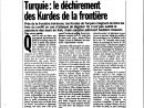 Institut Urd De Paris. Bulletin De Liaison Et D'rmation ... dedans Amanagement Cour Extarieur
