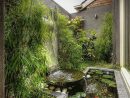Jardin Japonais Zen : Idées Et Conseils D'aménagement Pour ... destiné Modele De Jardin Japonais