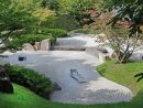 Jardin Zen : Conseils Déco, Astuces, Idées Pratiques - Super ... dedans Deco Zen Exterieur