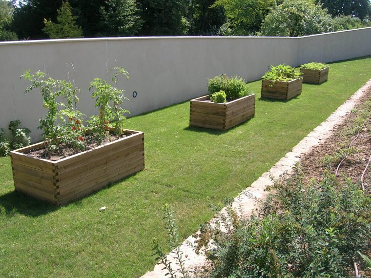 Jardinier Pas Cher À Lyon Pour Faire Entretenir Son Jardin ... avec Jardinier Pas Cher