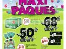 Les Catalogues De Vos Supermarchés - Catalogues Promos ... avec Piscine Geant Casino