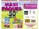 Les Catalogues De Vos Supermarchés - Catalogues Promos ... tout Piscine Geant Casino