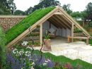Living Room” By Thislefield Plants &amp; Design – Golden Award ... à Abri Jardin Design