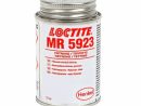 Loctite 5923 Produit D'étancheité 117 Ml | Mongrossisteauto pour Produit D Etancheite
