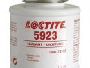 Loctite 5923 Produit D'étancheité 450 Ml | Mongrossisteauto concernant Produit D Etancheite