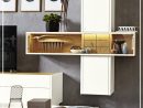 Musterring Escudo Wohnzimmer | Living Room | Musterring ... serapportantà Mobel Martin Canape