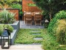 Petit Jardin ▷ Le Guide D'aménagement 2020 [10 Idées ... encequiconcerne Petit Jardin Paysager