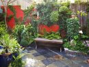 Petit Jardin ▷ Le Guide D'aménagement 2020 [10 Idées ... pour Amanager Un Petit Jardin