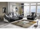 Pin On Meubles concernant Canape Relax Design
