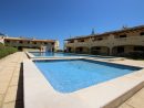 Rent Apartment 6 Guests In Porches, Algarve Portugal ... concernant Terrasse Avec Piscine