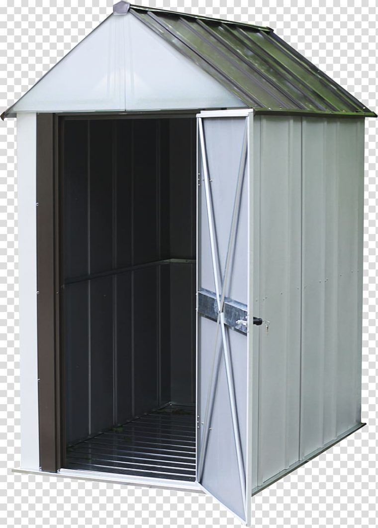 Shed Abri De Jardin Çelik Bahçe Ahşap, Ahşap Png | Pngresmi destiné Cabane De Jardin Metal