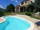Villa Roche Grise, Belle Villa, Calme, Jardin Et Piscine By Riviera Holiday  Homes destiné Piscine De Berre
