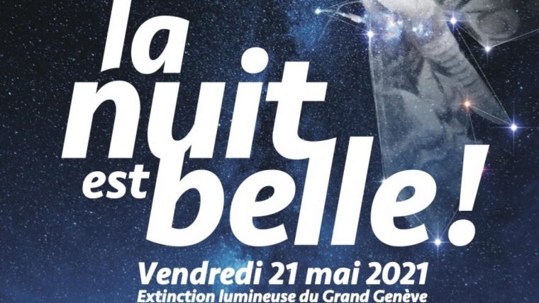 belle de jour ou belle de nuit en 7 lettres