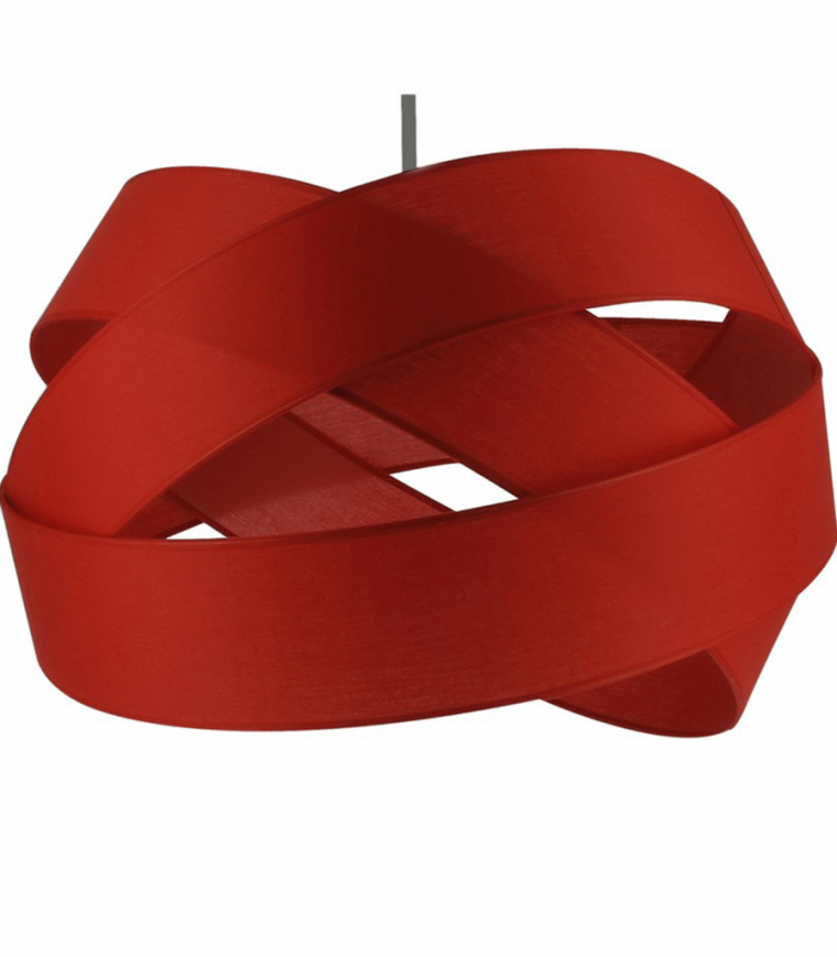 lavabo salle de bain moderne jumia