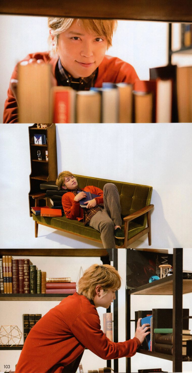 feu d'artifice gender reveal