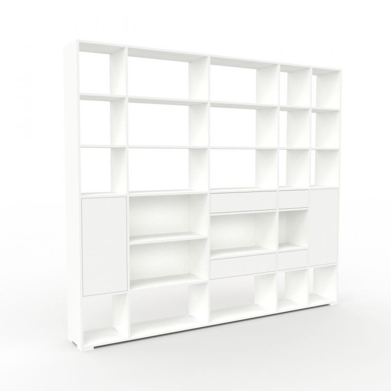 salle de bain meuble noir faible profondeur 35