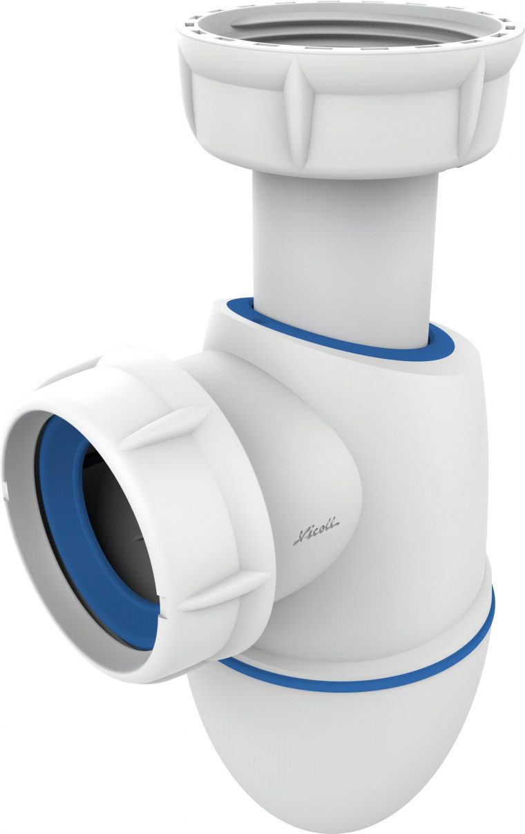 siphon lavabo salle de bain leroy merlin