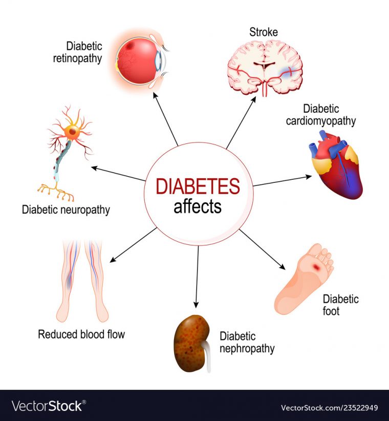 libre du diabète livre pdf gratuit