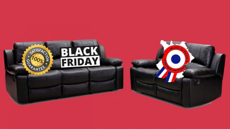 rachats de meuble au domicile du vendeur