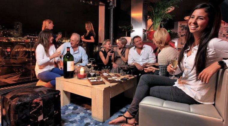 salle de bain italienne japonaise prix