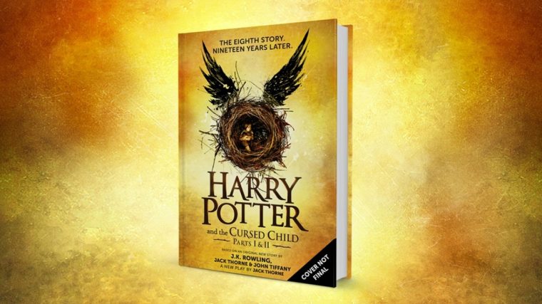 livre harry potter pour 6 ans