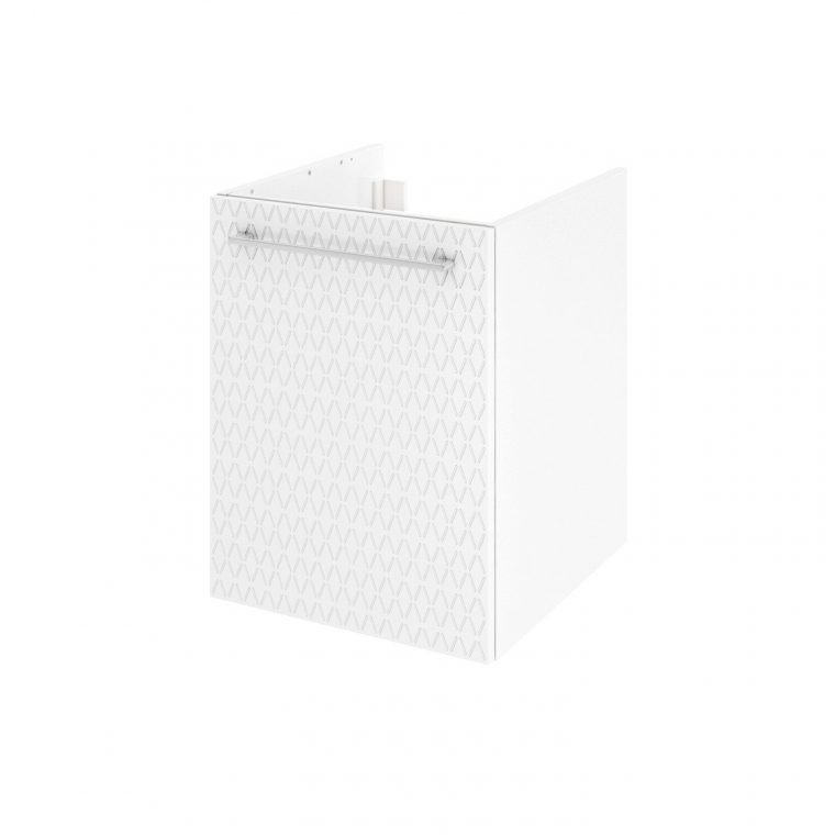 cdiscount meuble de salle de bains 40 cm