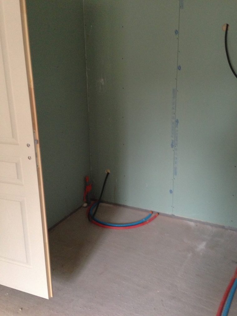 salle de bain italienne courant de feu