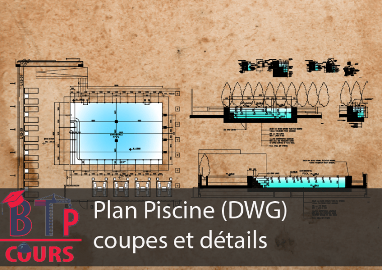 poids pour escalier de piscine