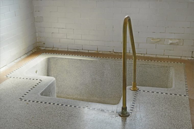 carrelage salle de bain mr bricolage