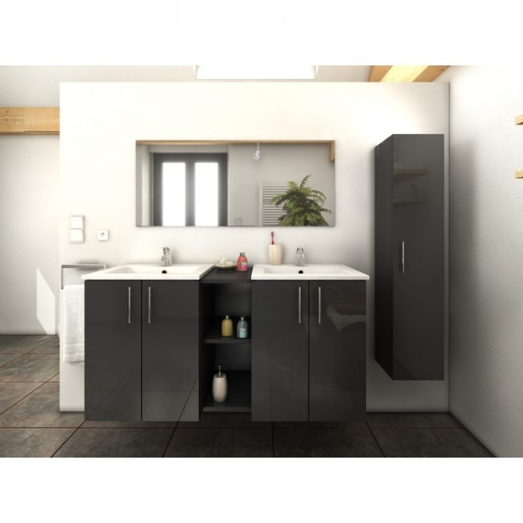 lavabo salle de bain leroy merlin 120