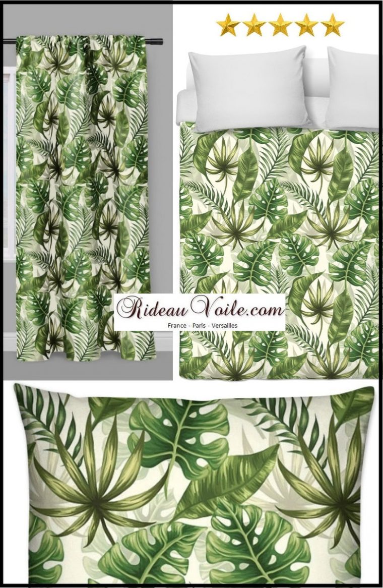 salle de bain design univers