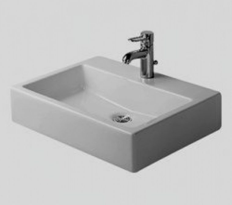 lavabo salle de bain moderne pas cher brico dépôt