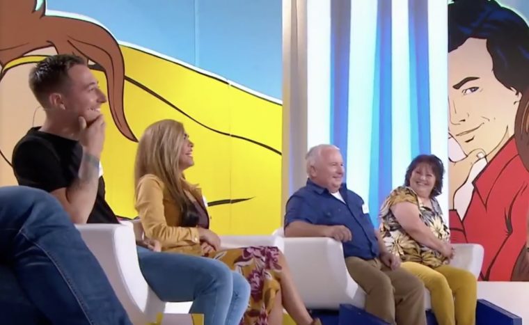 questions les z amours au lit