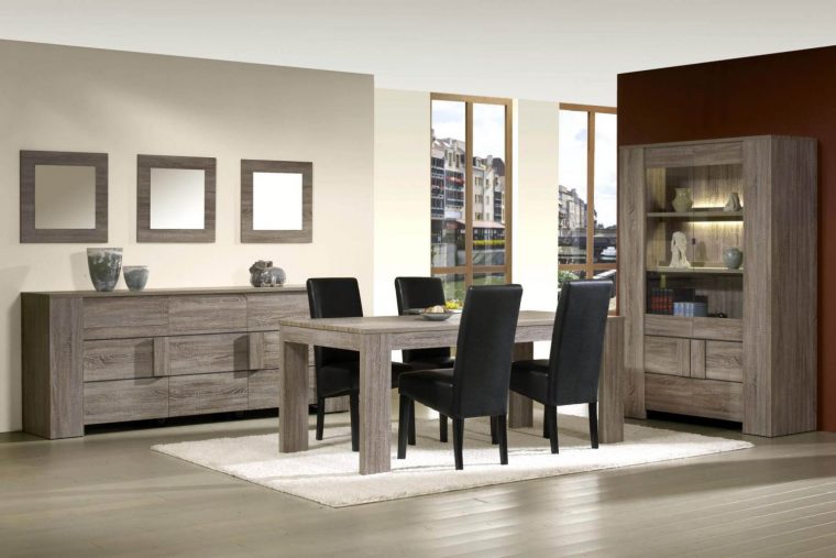 salle de bain design bordeaux