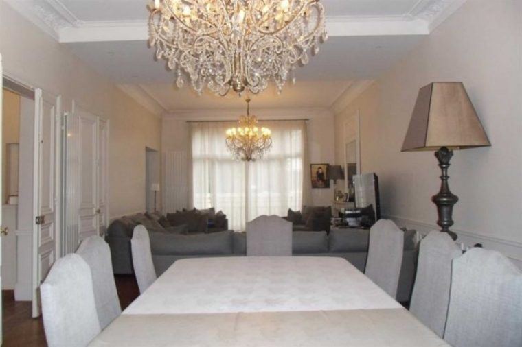 ensemble meuble salle de bain yvelines