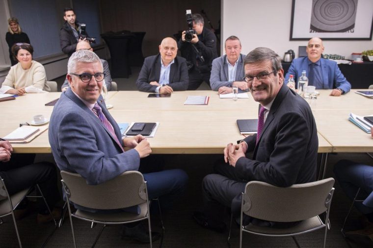 horaire et tarif palmilud casier