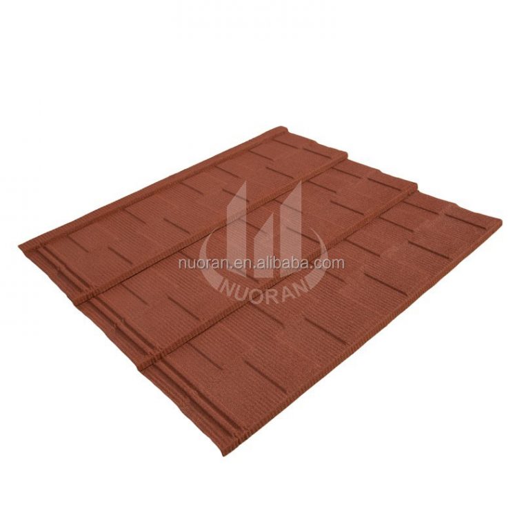 prix toiture au m2 quebec