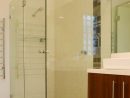 10+ Vitre Paroi Douche Sur Mesure | Minimalist Bathroom ... encequiconcerne Vitre De Douche Italienne