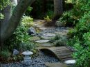 1001 + Conseils Et Idées Pour Aménager Un Jardin Zen ... avec Deco De Jardin Zen 2