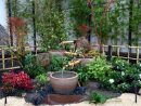 1001 + Conseils Et Idées Pour Aménager Un Jardin Zen Japonais serapportantà Jardin Zen Deco