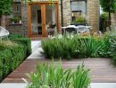 1001 + Conseils Et Idées Pour Aménager Une Terrasse Zen à Deco Terrasse Zen