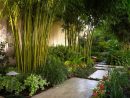 1001+ Conseils Pratiques Pour Une Déco De Jardin Zen dedans Deco Zen Jardin