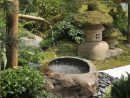 1001+ Conseils Pratiques Pour Une Déco De Jardin Zen intérieur Jardin Zen Exterieur