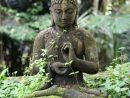 1001+ Conseils Pratiques Pour Une Déco De Jardin Zen intérieur Statue Jardin Zen