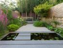 1001+ Conseils Pratiques Pour Une Déco De Jardin Zen ... pour Deco De Jardin Zen 2