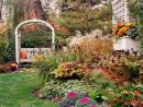 1001 + Idées Astucieuses Comment Aménager Un Petit Jardin ... pour Comment Amanager Un Petit Jardin